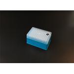 Hamilton Medical Injection Products Robotic Pipette Tips