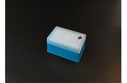 China Hamilton Medical Injection Products Robotic Pipette Tips supplier