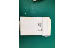 China GE Datex Ohmeda E COP Module M1025230 For Monitoring Heart State supplier