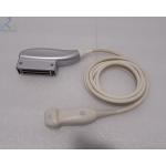 GE 6S-RS Phased Ultrasonic Transducer Sonography Hospital Clinic for sale