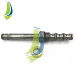 High Quality AT163468 Solenoid For 300D 310D 315D Loader