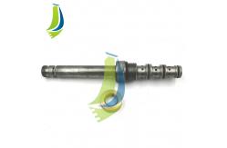 China AT163468 Solenoid Assy For 300D 310D 315D Backhoe Loader at163468 High Quality supplier
