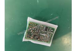 China PHiliph MX40 Patient Monitor parts Spo2 Parameter Board M1020-66434 supplier