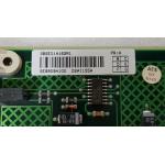 ABB DSAI 155A 3BSE014162R1 Thermo Couple module for sale