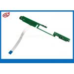 Glory ATM Machine Spare Parts ncr Sensor PCB Sender NCR Card Reader 0090018644 for sale
