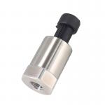 12-32V DC Air Pressure Sensor With 4-20mA Output For Air Conditioning Refrigerant HVAC for sale