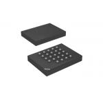 NOR SPI FLASH Memory Chip MT25QU512ABB8E12-0SIT ICs Chip 128MX4 TBGA for sale