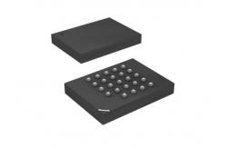 China NOR SPI FLASH Memory Chip MT25QU512ABB8E12-0SIT ICs Chip 128MX4 TBGA supplier