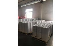 China 0.21mm Transformer Raw Material supplier