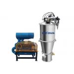 360N/Min Pneumatic Vacuum Conveyor for sale