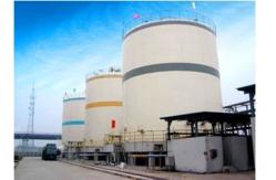 China china HS No.2921411000 Aniline supplier