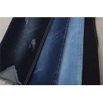 10.5oz Stretchy Cotton Polyester Elastane Fabric 70 Ctn 25.5 Poly 2 Spx for sale