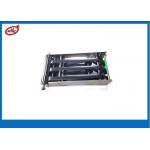 1750055175 ATM Machine Parts Wincor Nixdorf Transport Lower Chassis CCDM for sale