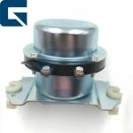 21E5-0003 21E50003 Excavator Accessories R210-7 R210-9 Battery Relay for sale