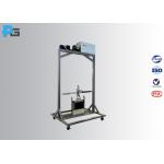 60s Strength Test Equipment Handle Lifting Carrying One Handle 220V IEC60236-1 for sale