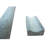 Food Safe Stone Rolling Pin Granite Base Honed Durable Easying Cleaning