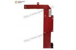 China 4450758904 445-0758904 ATM Machine Parts NCR S2 SNT Stacker Sensor Assembly supplier