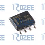 TPS7A7001DDAR