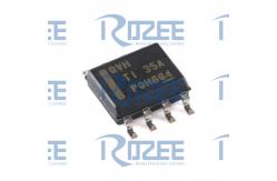 China TPS7A7001DDAR supplier