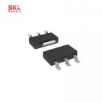 NTF5P03T3G SOT-223 MOSFET Power Electronics  P-Channel -5.2 A -30 V for sale