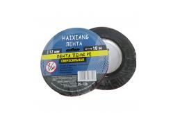 China Waterproof Double Sided PE / EVA Foam Tape For Joining Aluminium Plastic Panel supplier