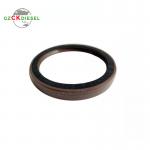 Crankshaft Front Oil Seal 4900906 4900287 4901231 for A2300 Engine