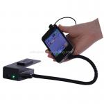 Alarm And Charging Wall Mounted Cellphone Security Display Holder for sale