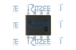China AD8542ARZ-REEL7 supplier
