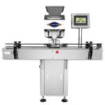 Pill Tablet Capsule Counting Machine for sale