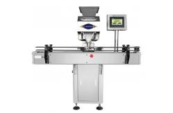 China Pill Tablet Capsule Counting Machine supplier