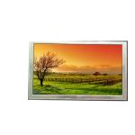 LB080WV3-B1 8.0 inch LCD Screen Module 800*480 LCD Display Panel for sale