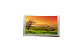 China LB080WV3-B1 8.0 inch LCD Screen Module 800*480 LCD Display Panel supplier