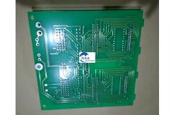China NTAM01 Analog Master Termination Unit ABB Module NTAM01 ABB Bailey Infi 90 supplier