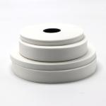 Knitted Cleaning Wipe Roll Cleanroom Polyester Microfiber Cloth Roll Customized Wholesale for sale