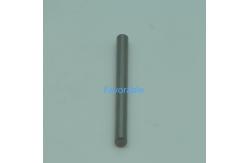 China Cylindrical Rail , Cutter Mechanical Parts Especially Suitable For Lectra Vector 7000 supplier