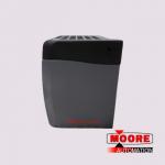 TK-FPDXX2 HONEYWELL Power Supply Module for sale