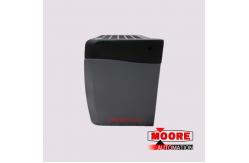 China TK-FPDXX2 HONEYWELL Power Supply Module supplier