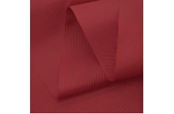 China 900D 100% Polyester Waterproof Durable Fabric For Luggage Furnishing Item supplier