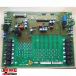 6SE7041-8EK85-1HA0 6SE7 041-8EK85-1HA0 Siemens Rectifier Driver Circuit Board