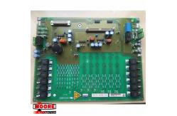 China 6SE7041-8EK85-1HA0 6SE7 041-8EK85-1HA0 Siemens Rectifier Driver Circuit Board supplier