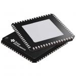 MSP430F1611IRTDT IC MCU 16BIT 48KB FLASH 64VQFN Texas Instruments for sale