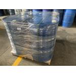 DISP 3906 Organic Pigment Derivative Various Hyperdispersants to Improve Dispersing Powder Dispersant for sale