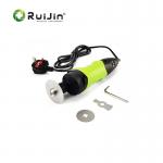 220V Plastic Handle Oscillating Electric Plaster Saw  Easy Transporation for sale