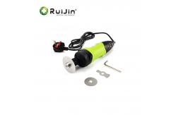 China 220V Plastic Handle Oscillating Electric Plaster Saw  Easy Transporation supplier