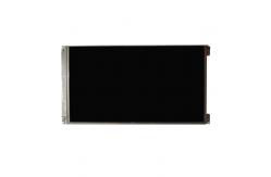 China LTM12C268F 12.1 inch TFT-LCD Display panel Module supplier