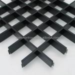 0.6-1.0mm Thickness Galvanized Steel Aluminum Ceiling Board Grid Roll Forming Machine for sale