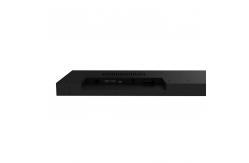 China Multilingual Stretched LCD Display USB Host 2.0 1920x360 28 Inch supplier