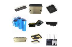 China IKW20N60H3 supplier