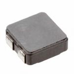 IHCL4040DZER2R2M5A for sale