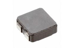 China IHCL4040DZER100M5A supplier